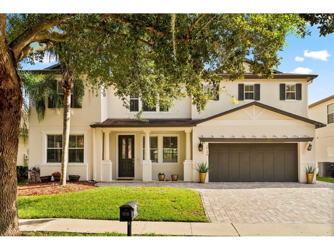 10148 Malpas Point Orlando FL 32832 O6309575 image1