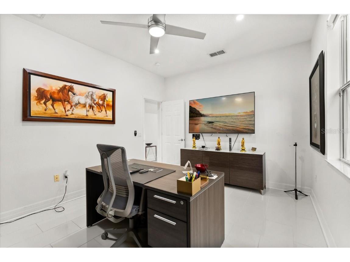 10148 Malpas Point Orlando FL 32832 O6309575 image11