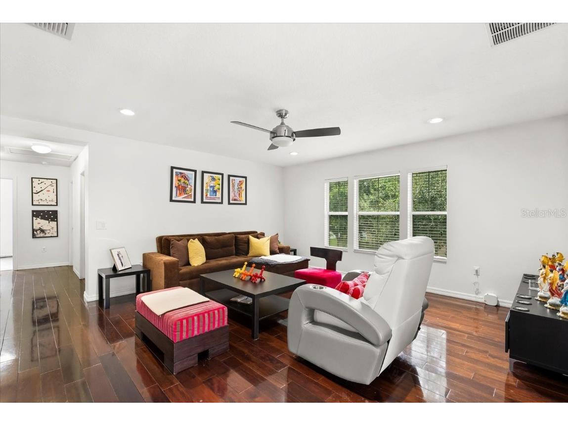 10148 Malpas Point Orlando FL 32832 O6309575 image13