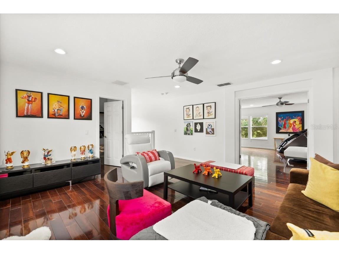 10148 Malpas Point Orlando FL 32832 O6309575 image14