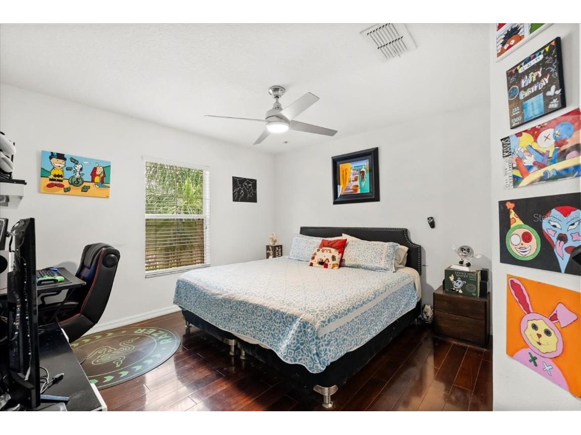 10148 Malpas Point Orlando FL 32832 O6309575 image15