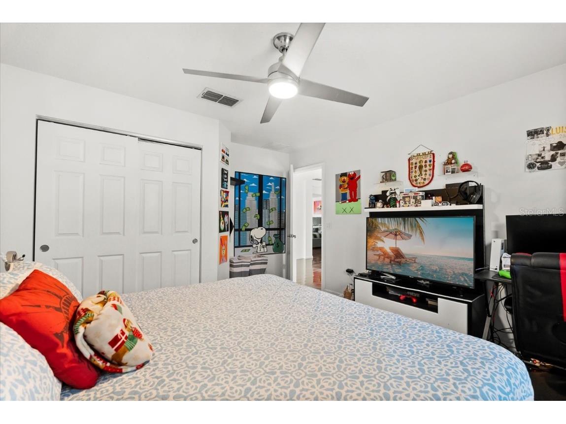 10148 Malpas Point Orlando FL 32832 O6309575 image16