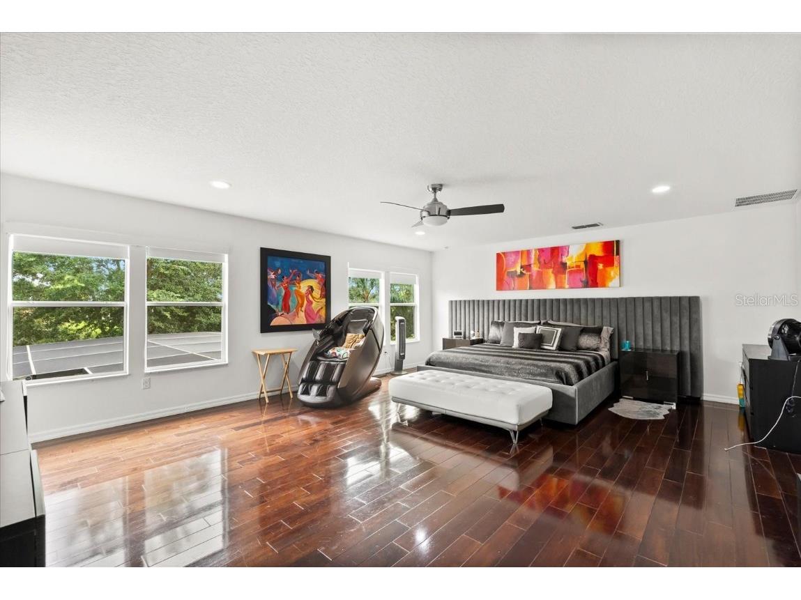 10148 Malpas Point Orlando FL 32832 O6309575 image17