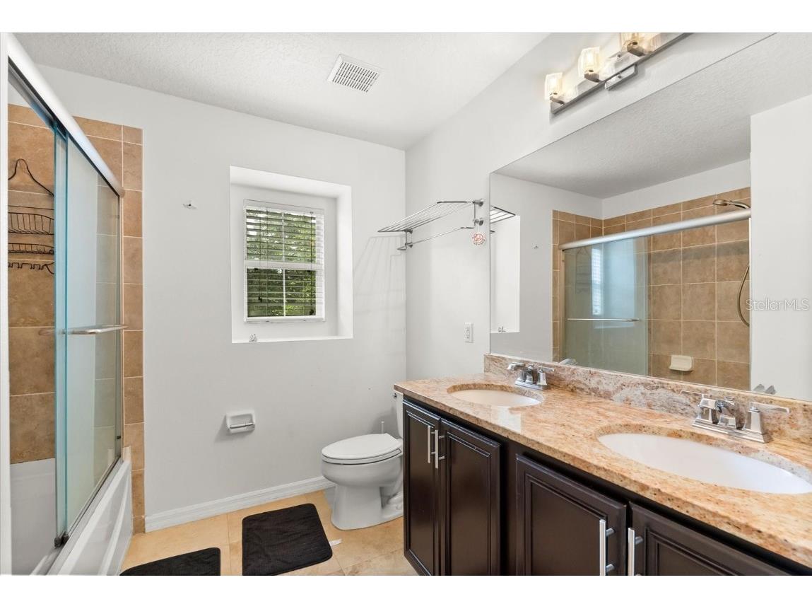 10148 Malpas Point Orlando FL 32832 O6309575 image18