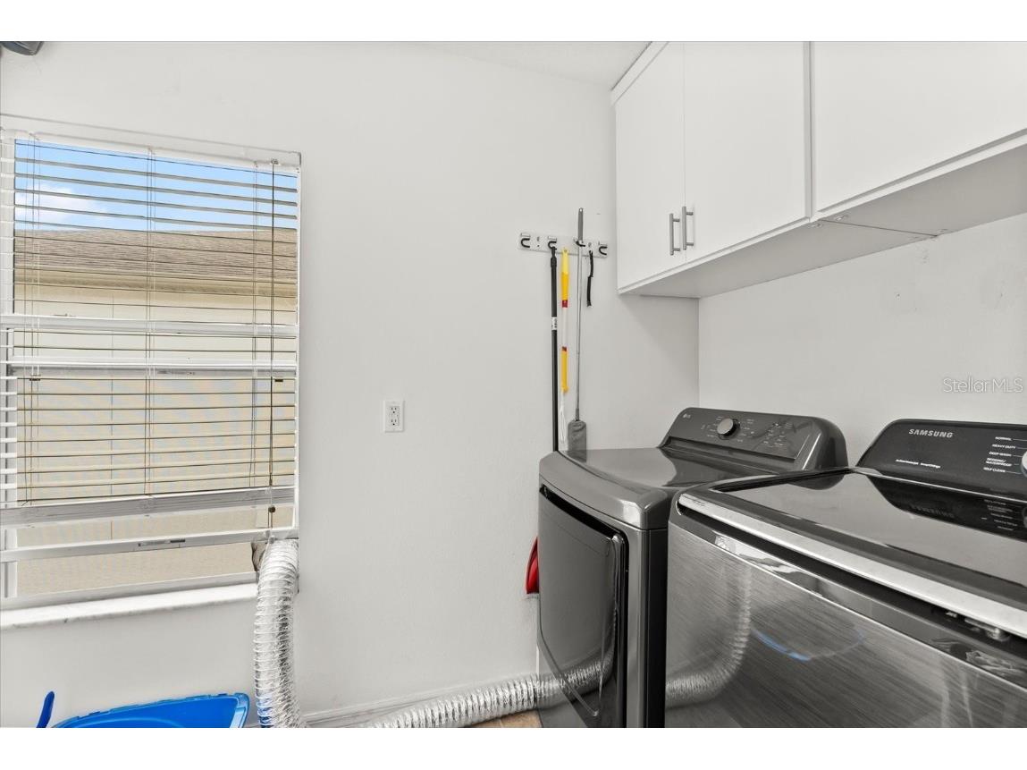 10148 Malpas Point Orlando FL 32832 O6309575 image20