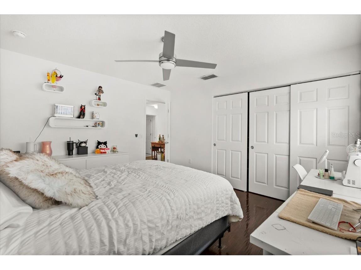 10148 Malpas Point Orlando FL 32832 O6309575 image22