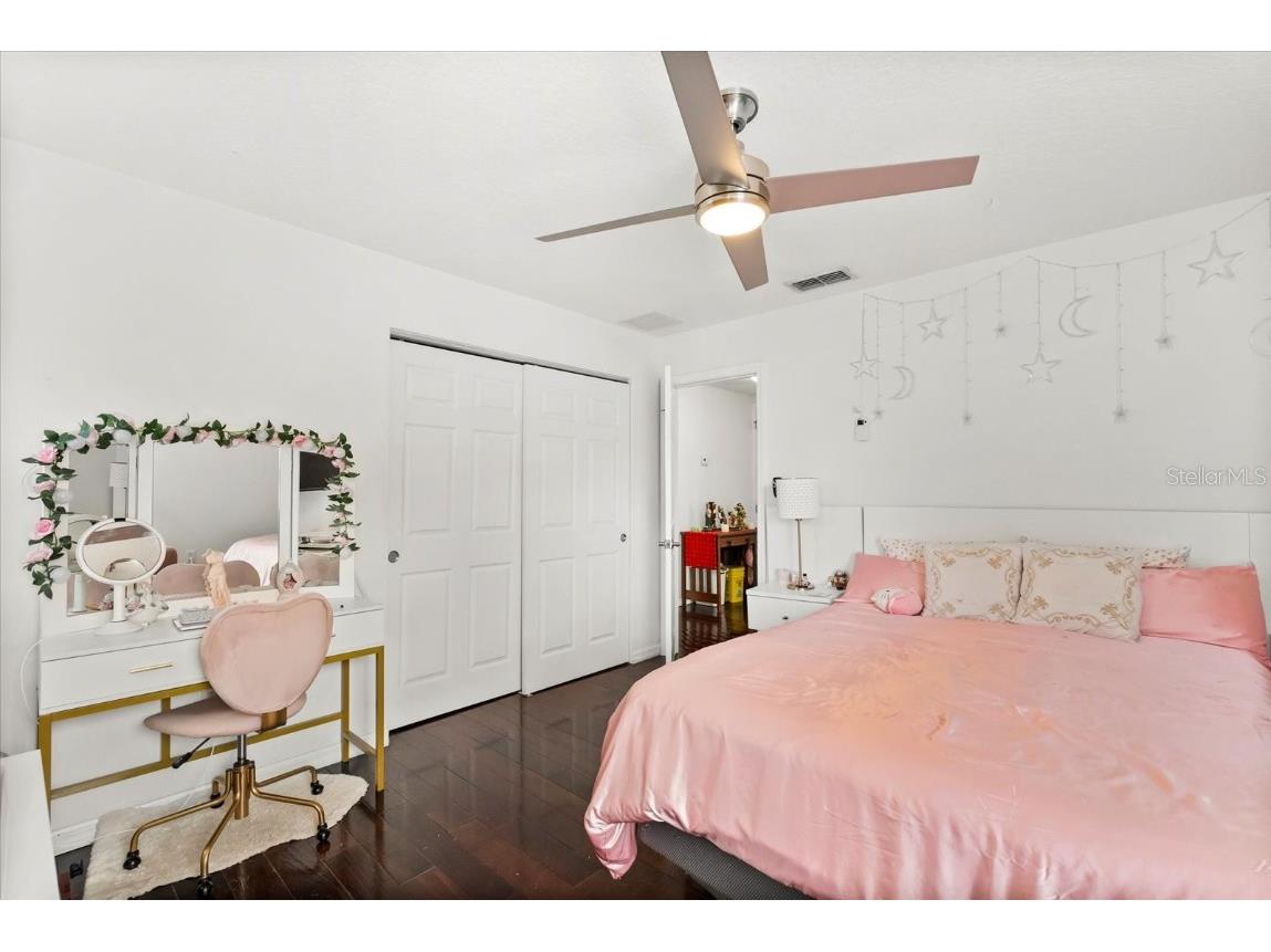 10148 Malpas Point Orlando FL 32832 O6309575 image27