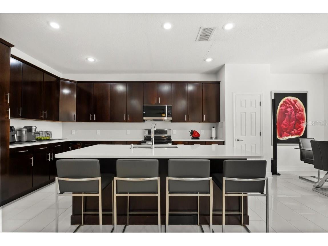 10148 Malpas Point Orlando FL 32832 O6309575 image30