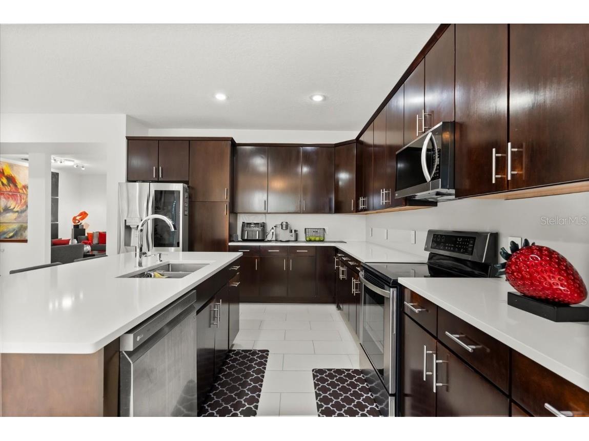 10148 Malpas Point Orlando FL 32832 O6309575 image32