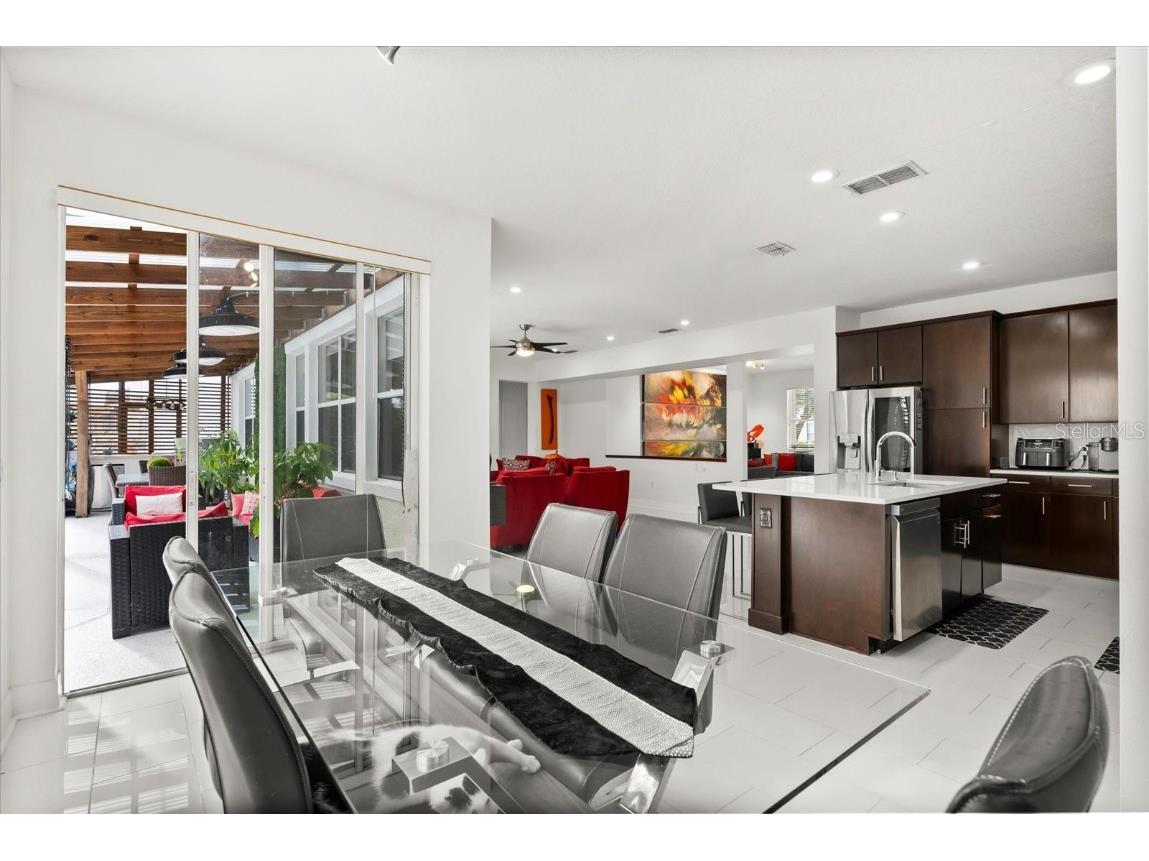 10148 Malpas Point Orlando FL 32832 O6309575 image33