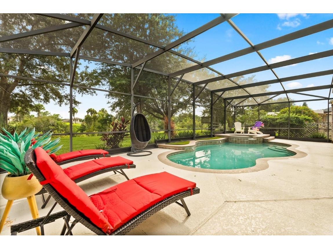 10148 Malpas Point Orlando FL 32832 O6309575 image34