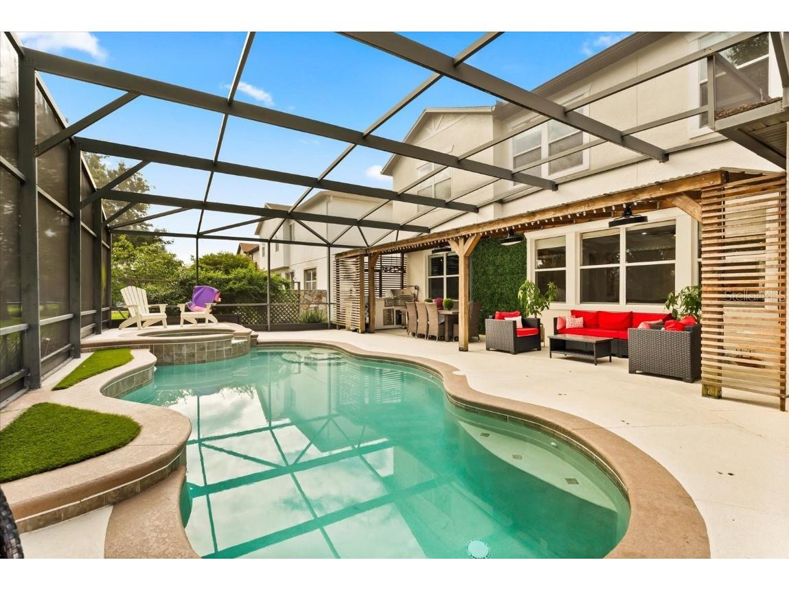 10148 Malpas Point Orlando FL 32832 O6309575 image35