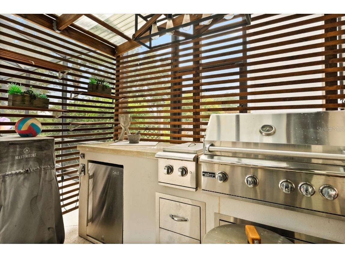 10148 Malpas Point Orlando FL 32832 O6309575 image38