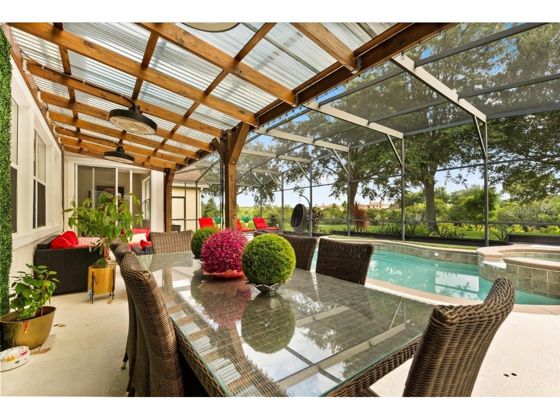 10148 Malpas Point Orlando FL 32832 O6309575 image39