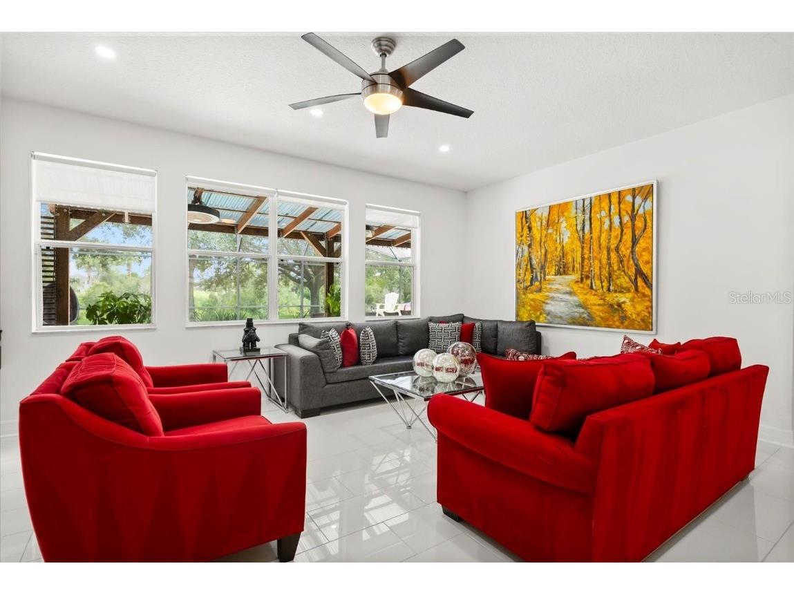 10148 Malpas Point Orlando FL 32832 O6309575 image4