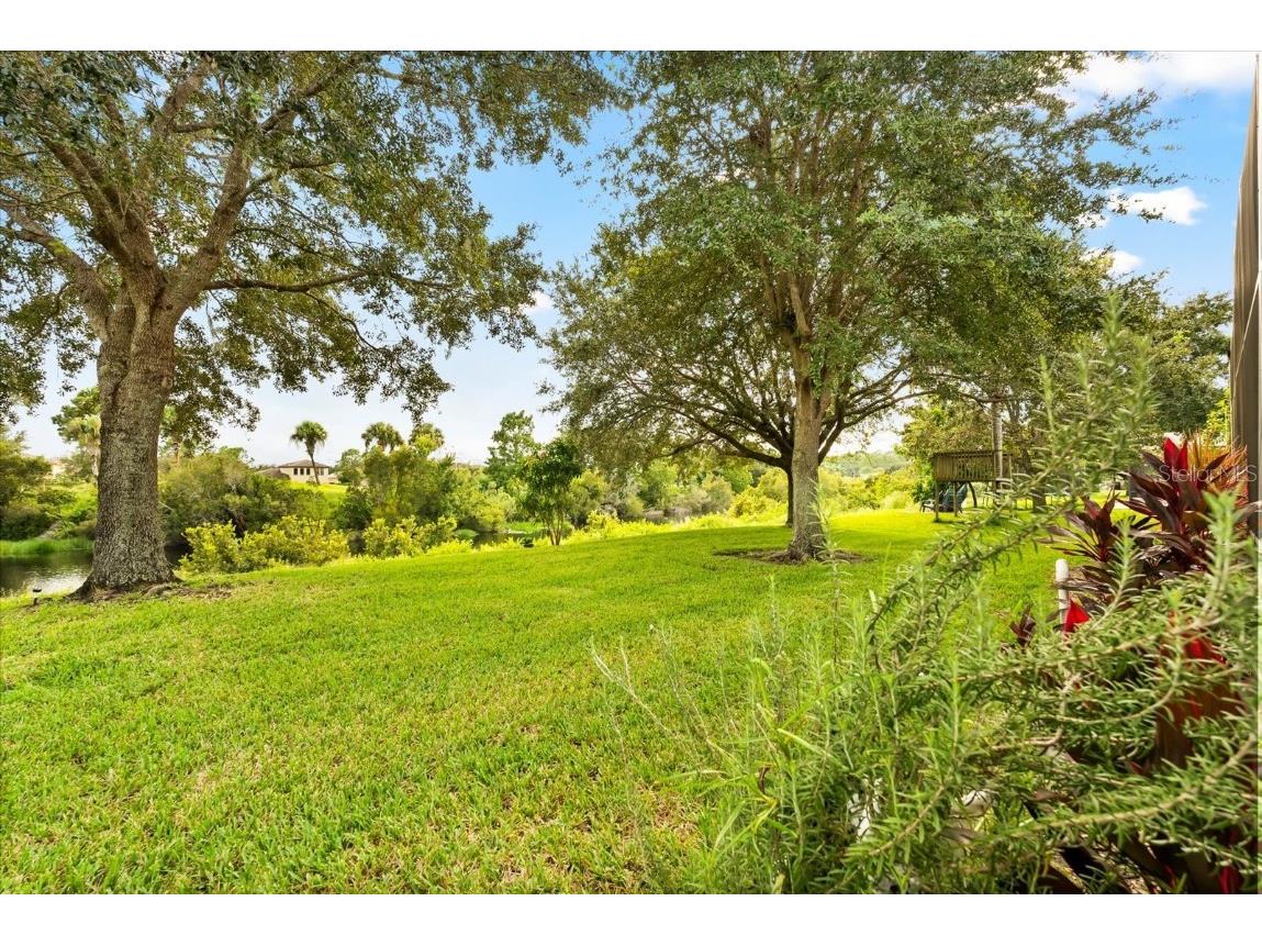 10148 Malpas Point Orlando FL 32832 O6309575 image40