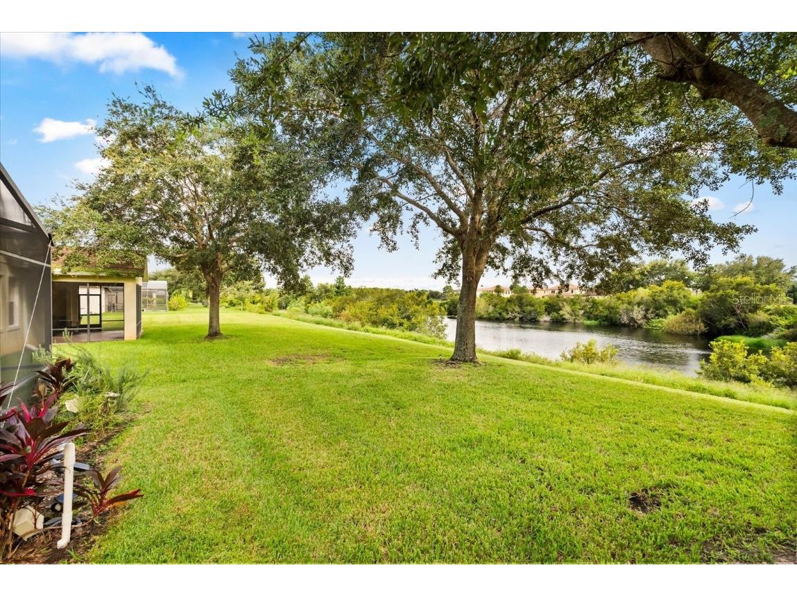 10148 Malpas Point Orlando FL 32832 O6309575 image41