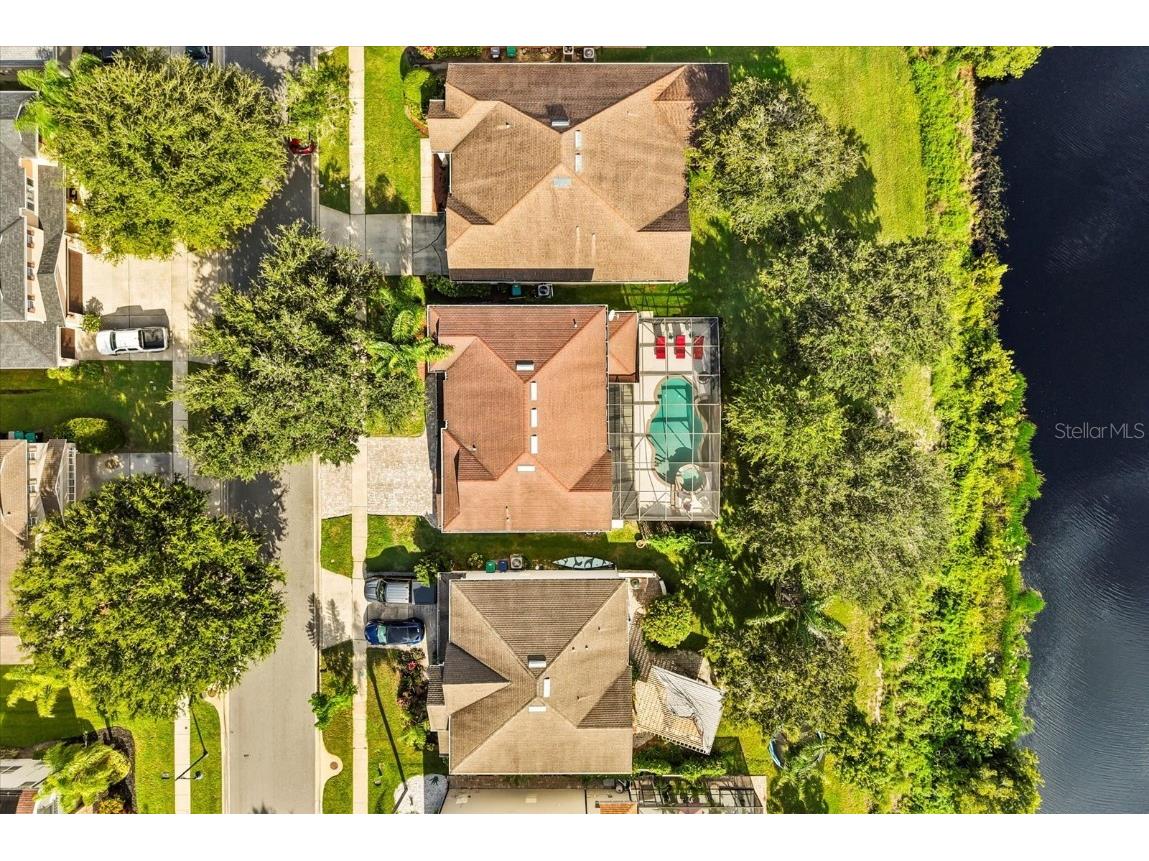 10148 Malpas Point Orlando FL 32832 O6309575 image44