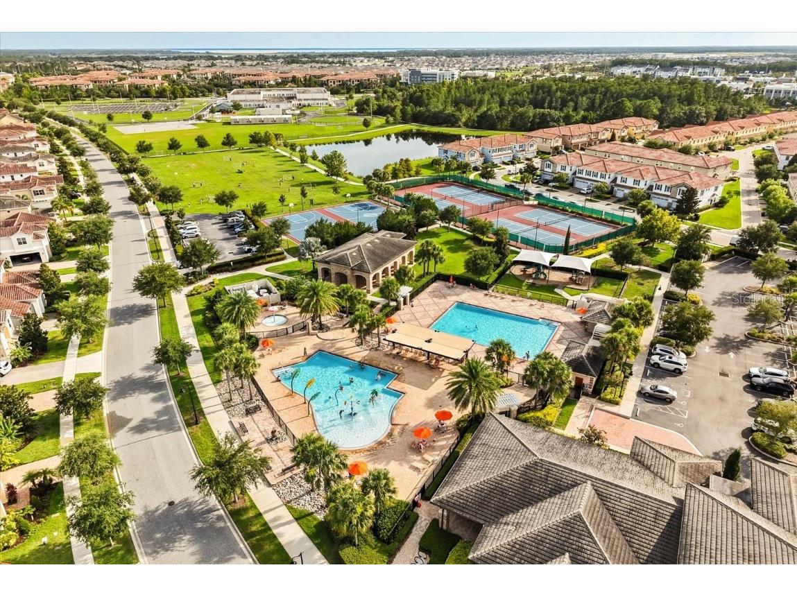 10148 Malpas Point Orlando FL 32832 O6309575 image47