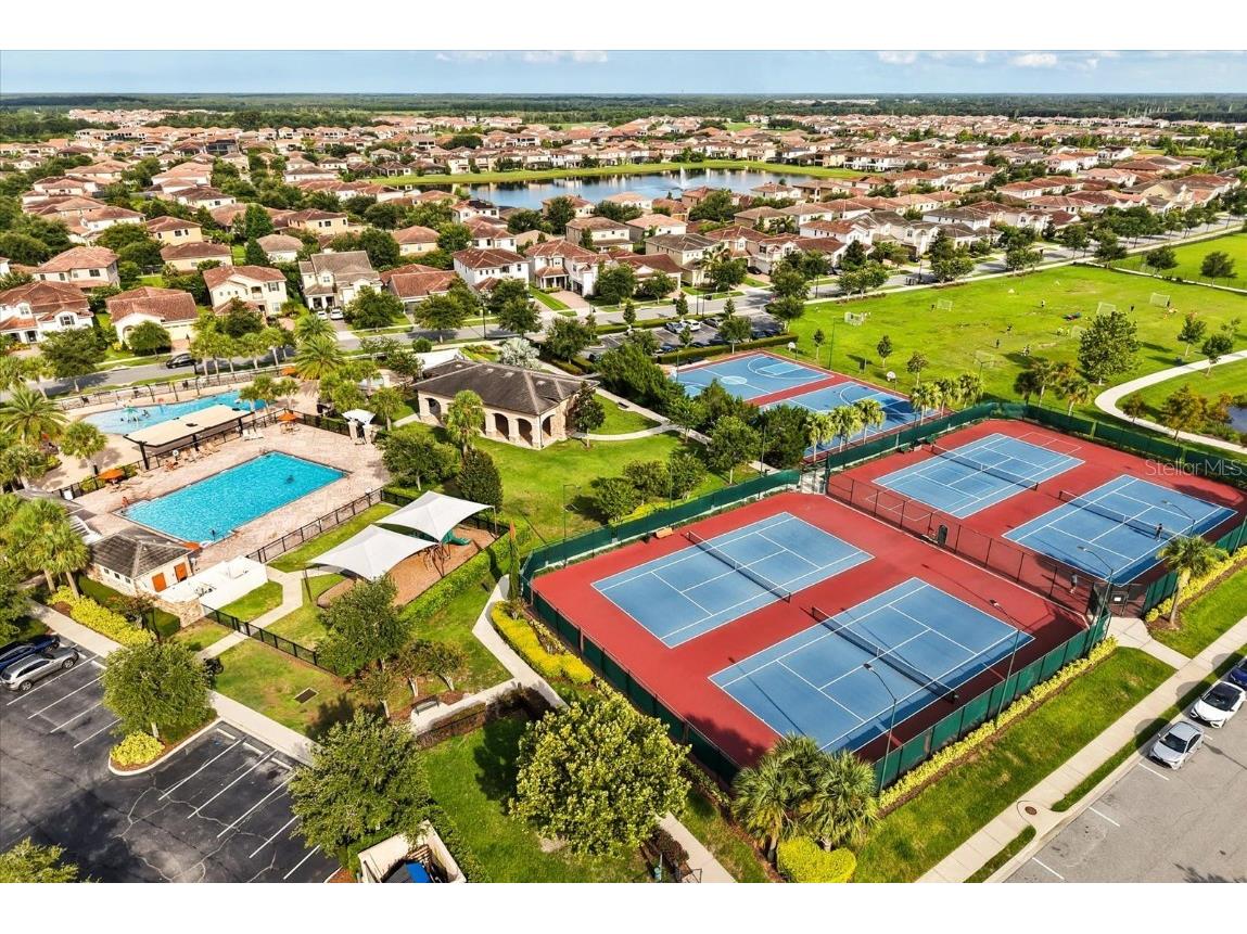 10148 Malpas Point Orlando FL 32832 O6309575 image48