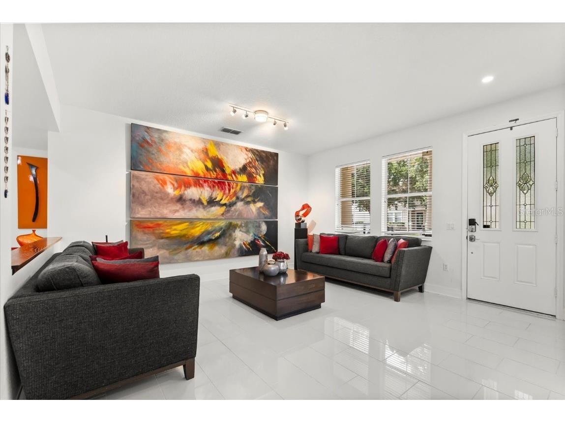 10148 Malpas Point Orlando FL 32832 O6309575 image5