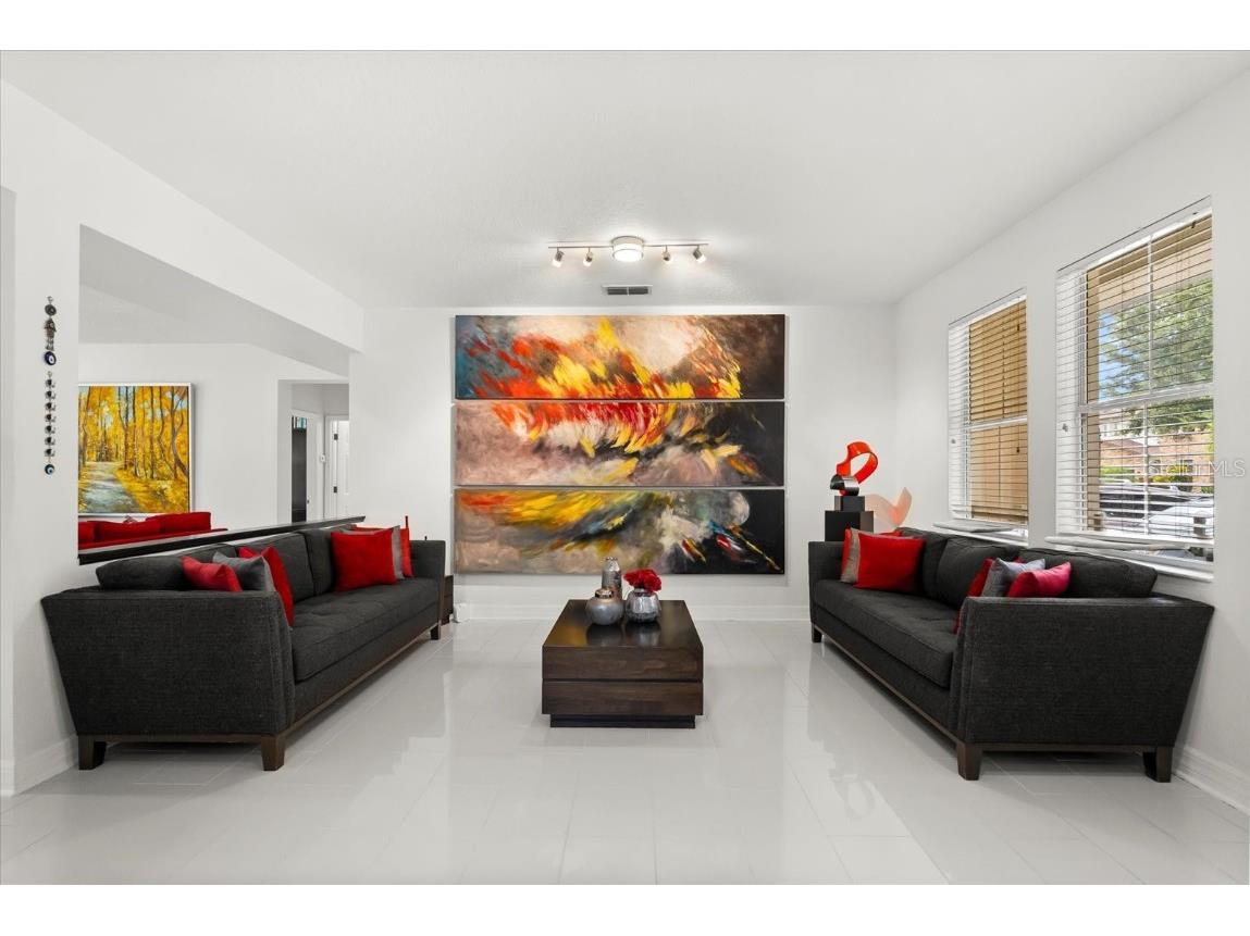 10148 Malpas Point Orlando FL 32832 O6309575 image8