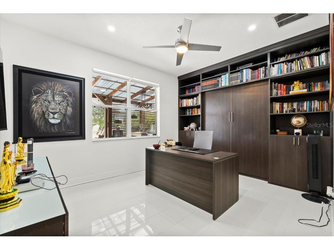 10148 Malpas Point Orlando FL 32832 O6368519 image10