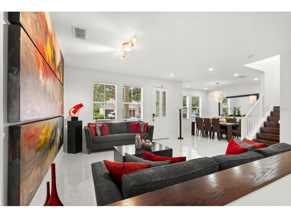 10148 Malpas Point Orlando FL 32832 O6368519 image12