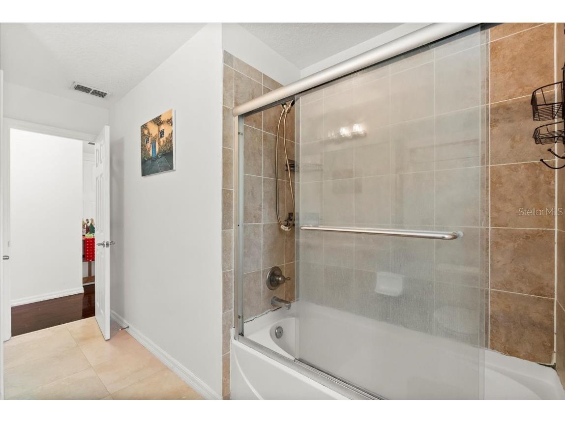 10148 Malpas Point Orlando FL 32832 O6368519 image19