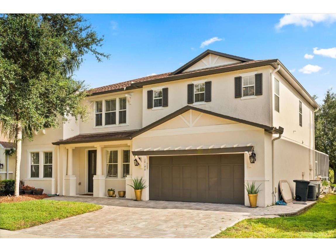 10148 Malpas Point Orlando FL 32832 O6368519 image2