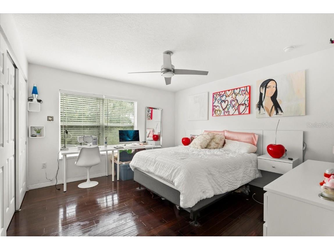 10148 Malpas Point Orlando FL 32832 O6368519 image21