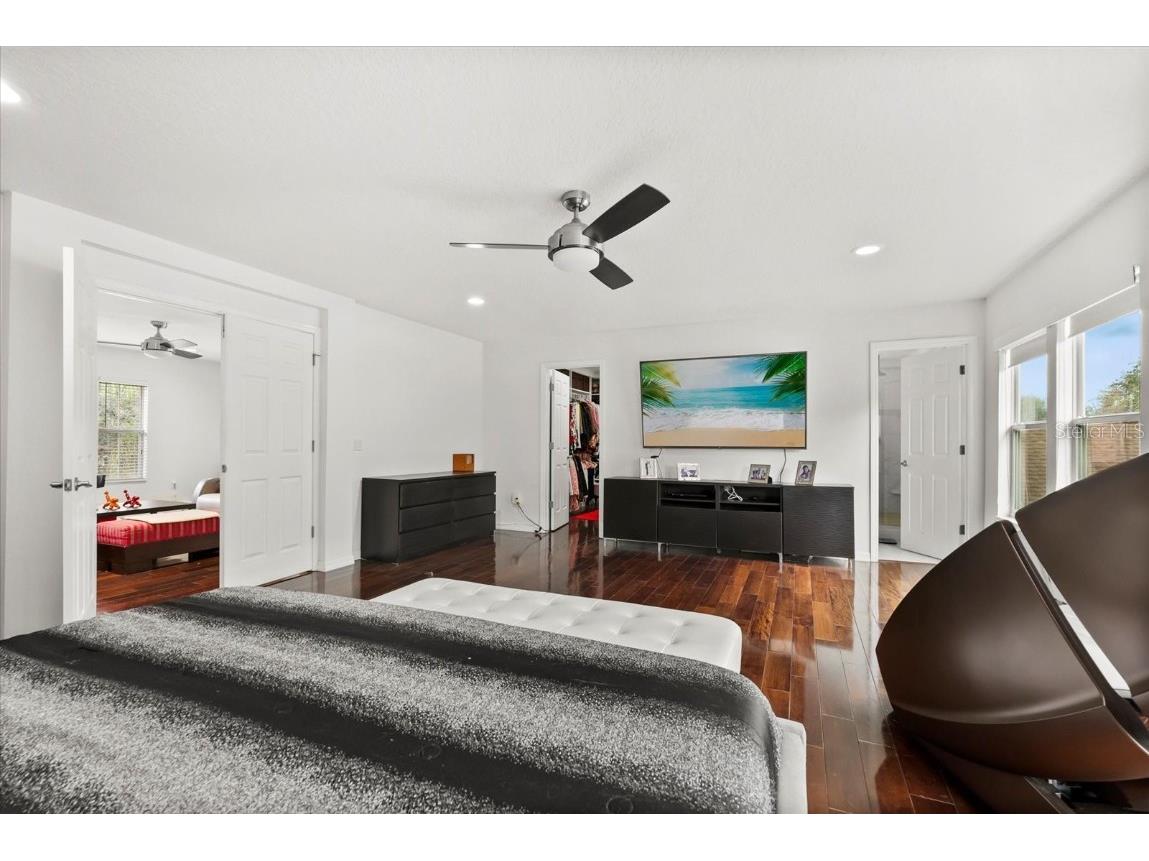 10148 Malpas Point Orlando FL 32832 O6368519 image23