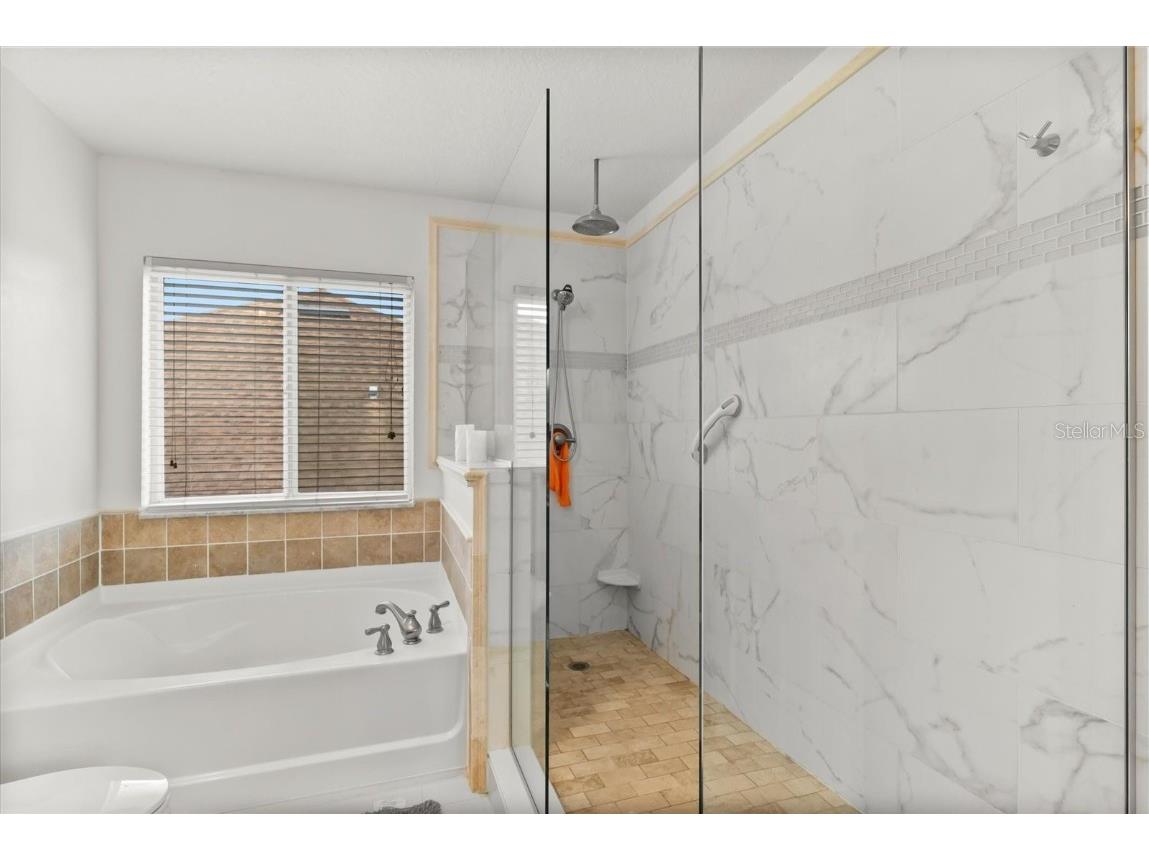 10148 Malpas Point Orlando FL 32832 O6368519 image25