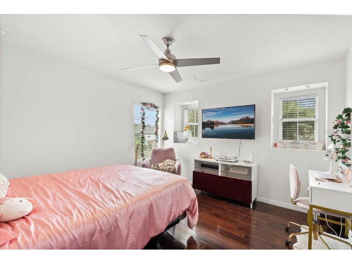 10148 Malpas Point Orlando FL 32832 O6368519 image26