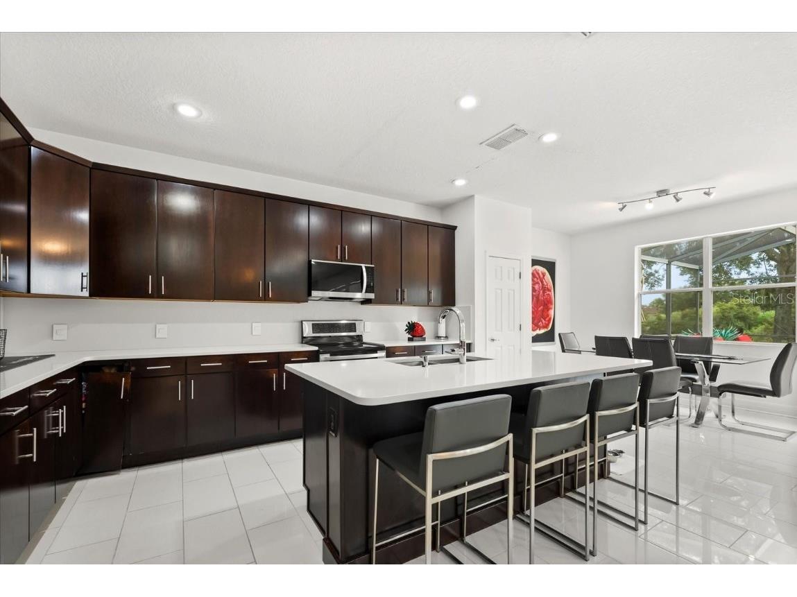 10148 Malpas Point Orlando FL 32832 O6368519 image29