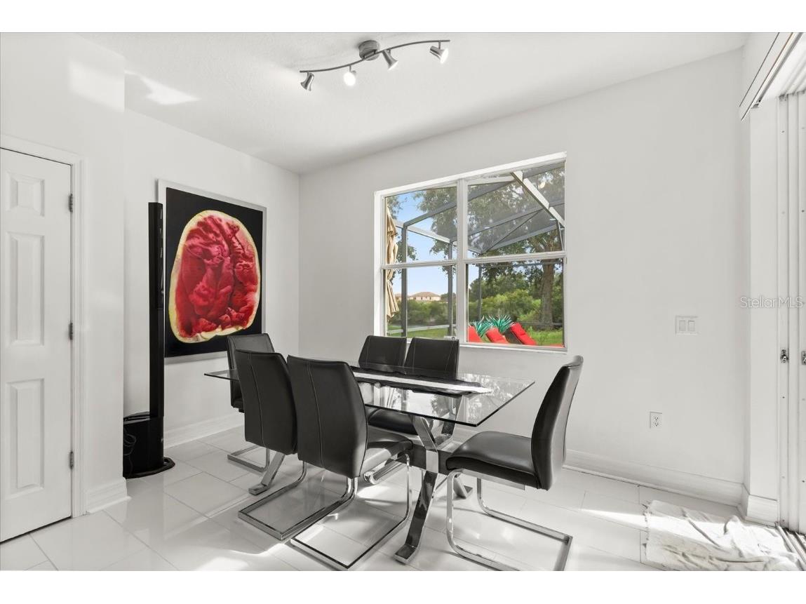 10148 Malpas Point Orlando FL 32832 O6368519 image3