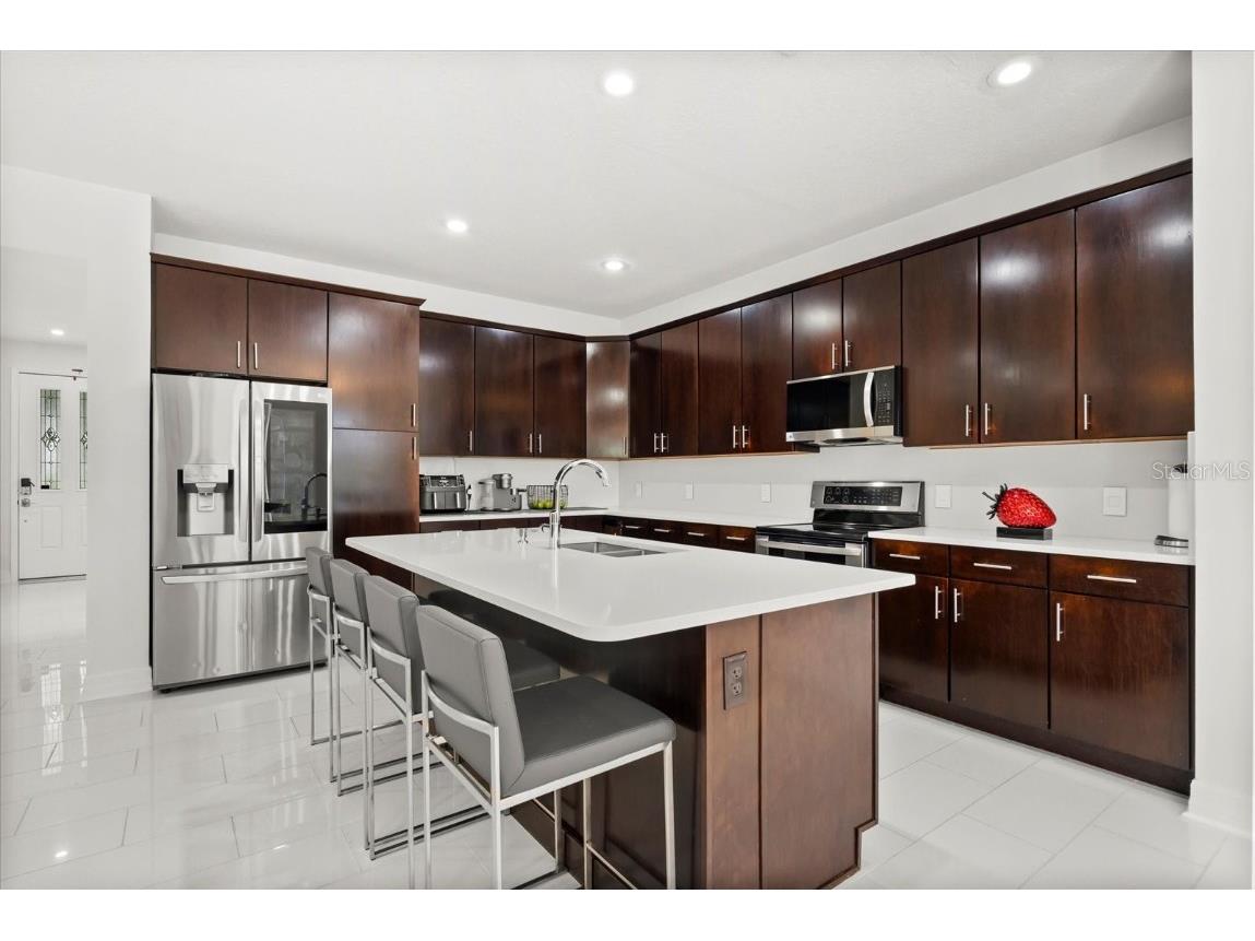 10148 Malpas Point Orlando FL 32832 O6368519 image31