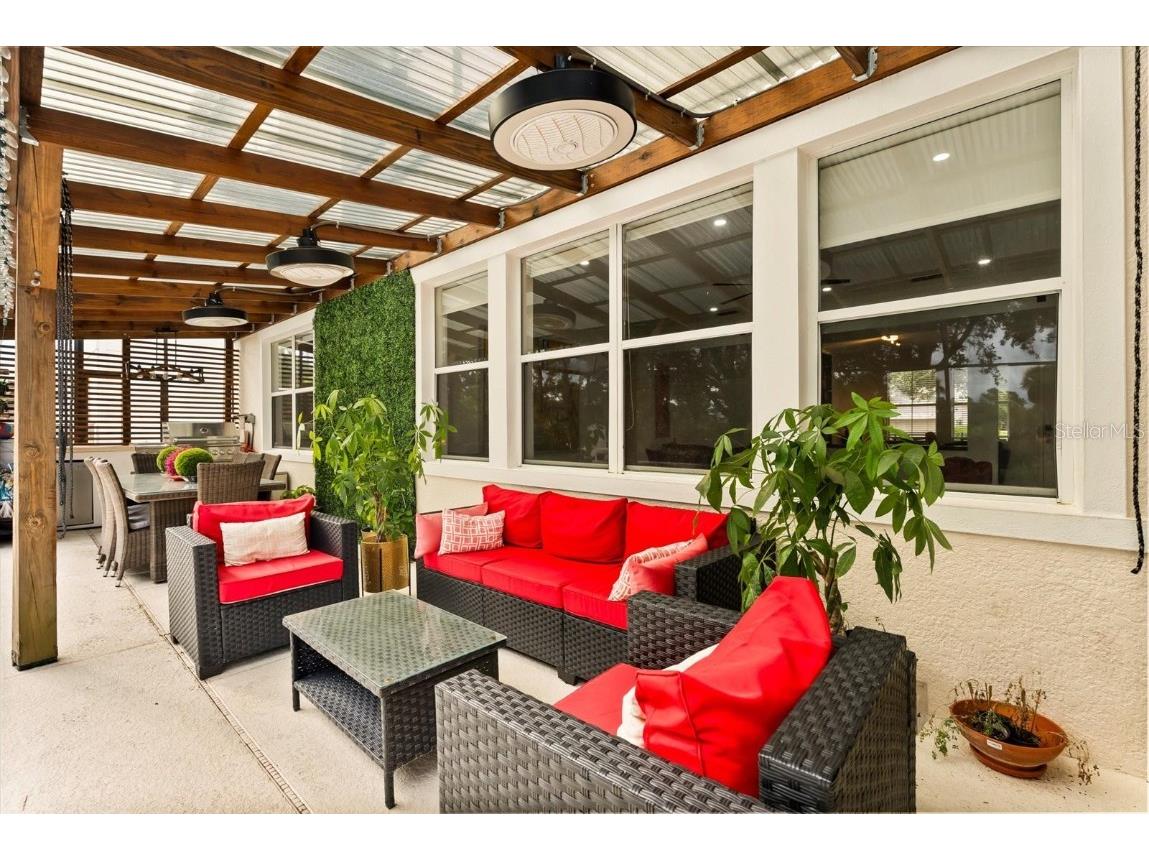 10148 Malpas Point Orlando FL 32832 O6368519 image36