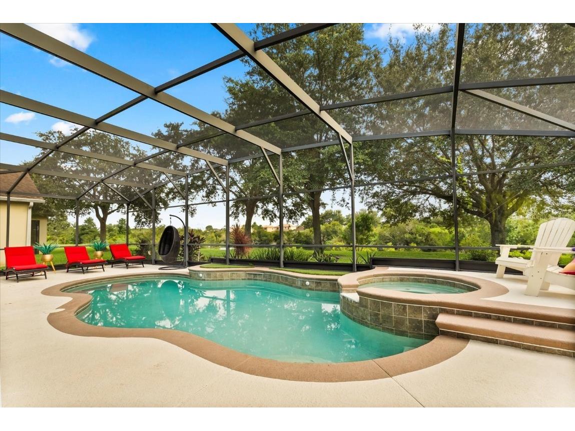 10148 Malpas Point Orlando FL 32832 O6368519 image37