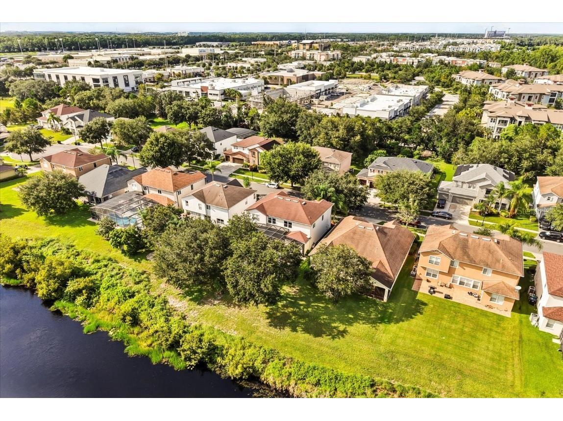 10148 Malpas Point Orlando FL 32832 O6368519 image42