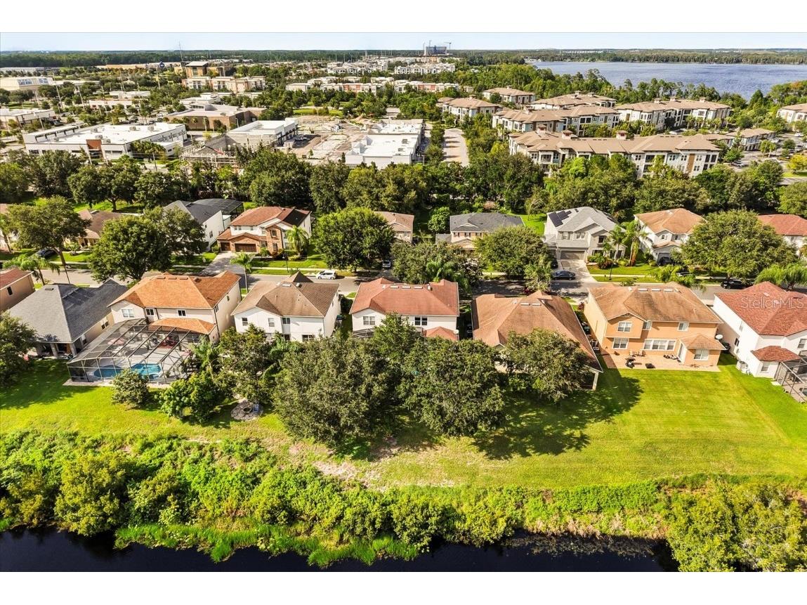 10148 Malpas Point Orlando FL 32832 O6368519 image43