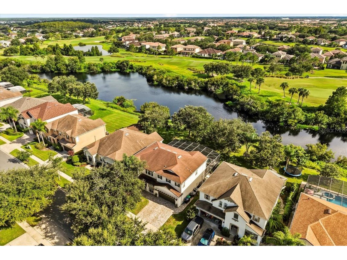 10148 Malpas Point Orlando FL 32832 O6368519 image45