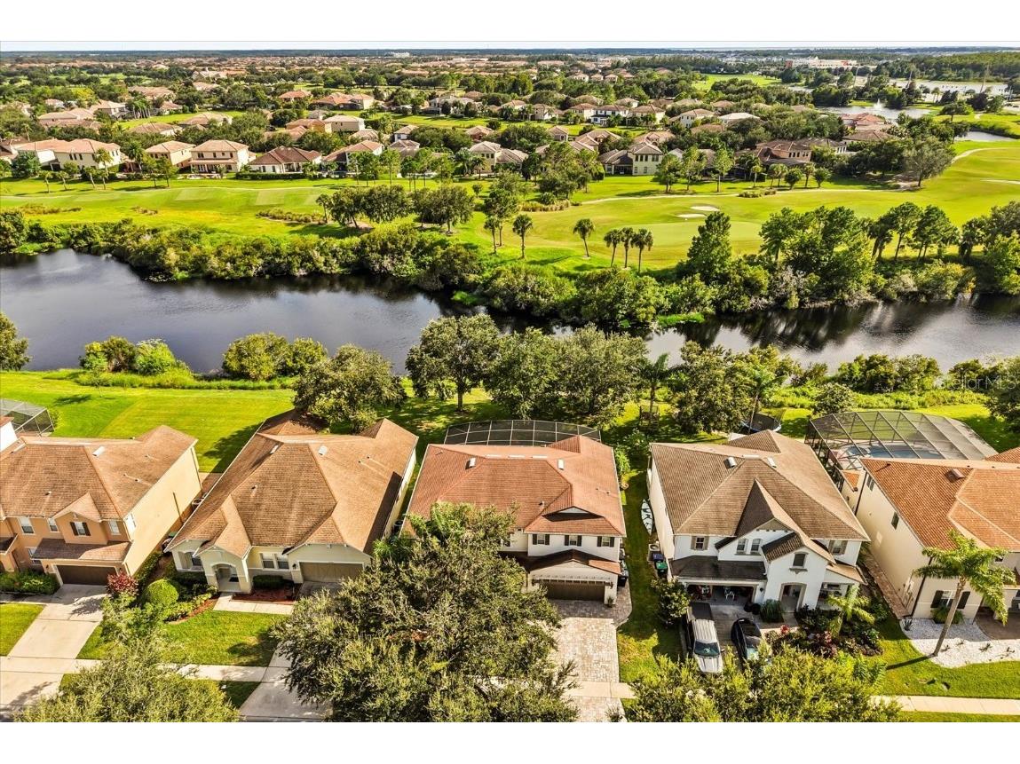 10148 Malpas Point Orlando FL 32832 O6368519 image46