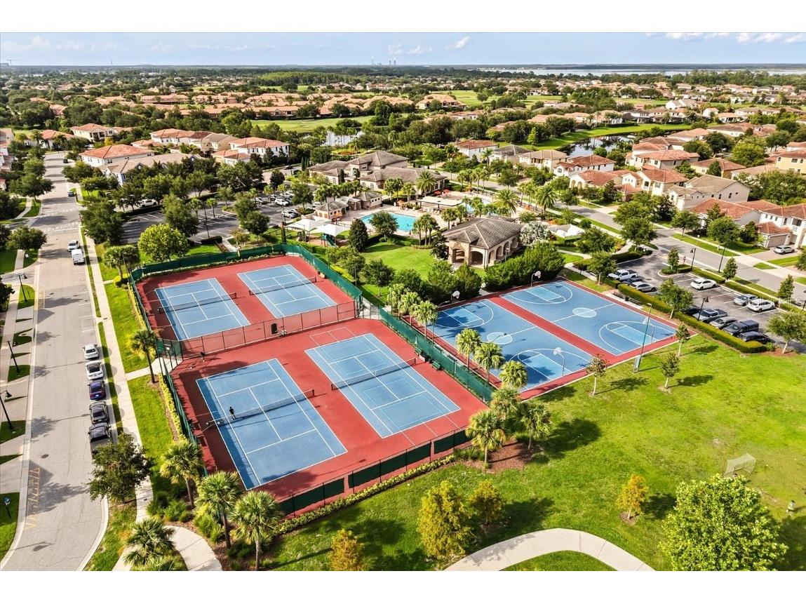 10148 Malpas Point Orlando FL 32832 O6368519 image49