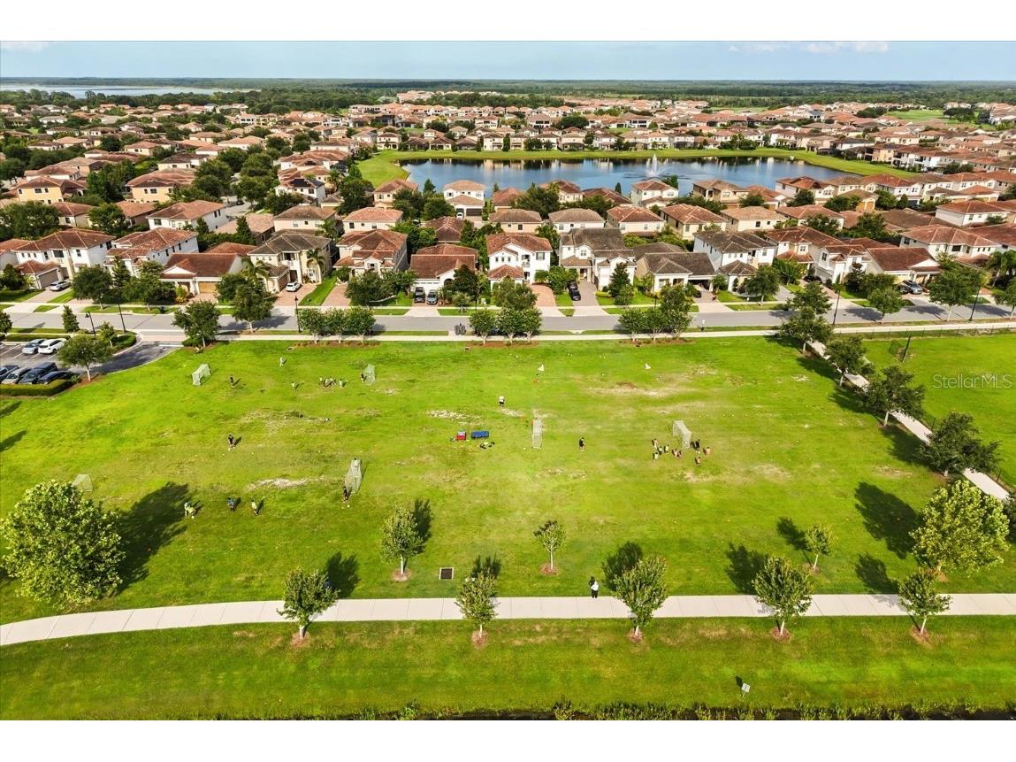 10148 Malpas Point Orlando FL 32832 O6368519 image50