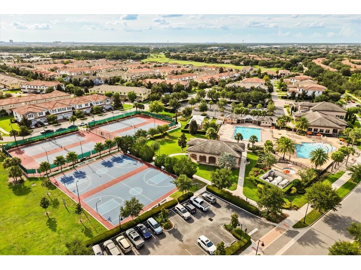 10148 Malpas Point Orlando FL 32832 O6368519 image51