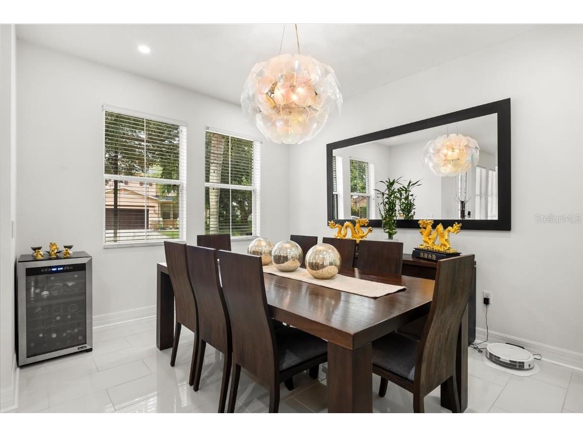 10148 Malpas Point Orlando FL 32832 O6368519 image6