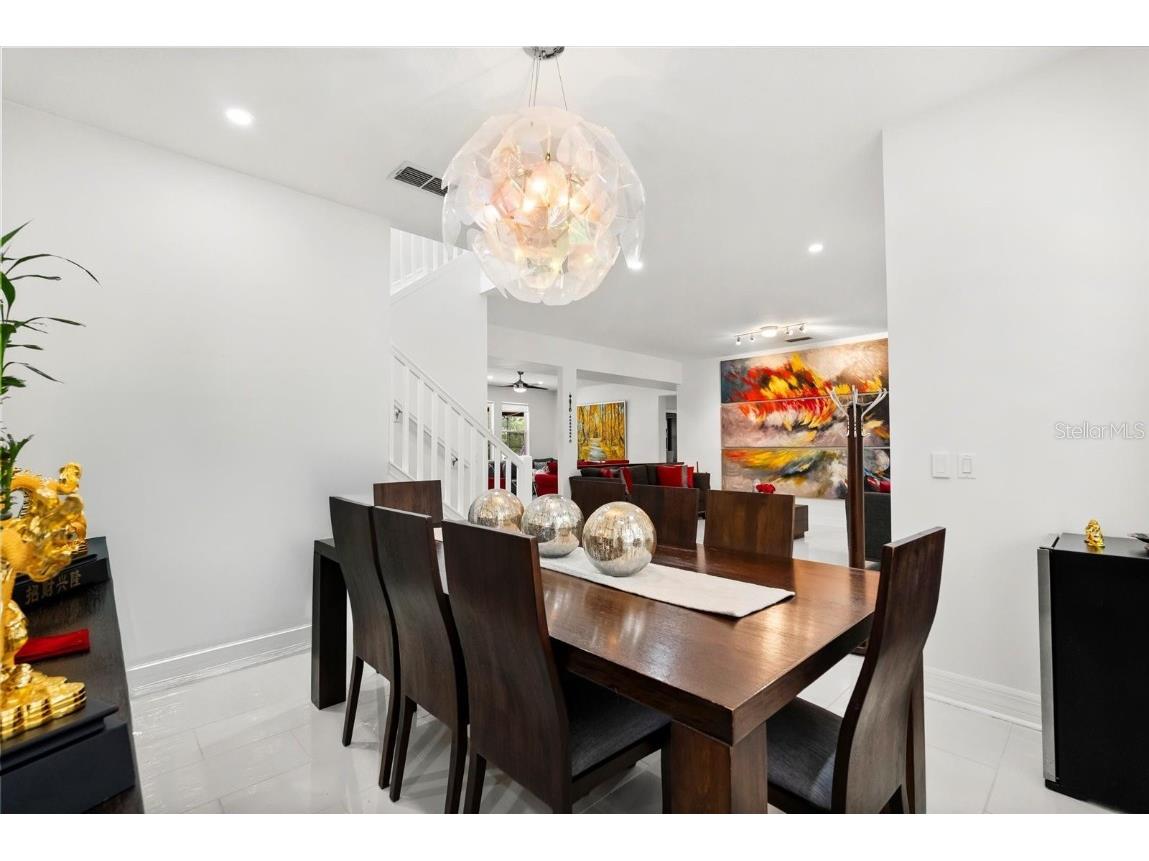 10148 Malpas Point Orlando FL 32832 O6368519 image7