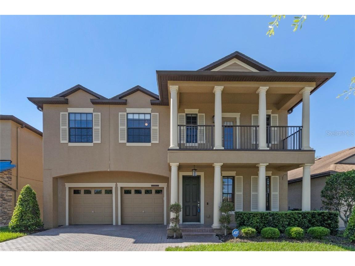 10148 Moss Rose Way Orlando FL 32832 O6101002 image1