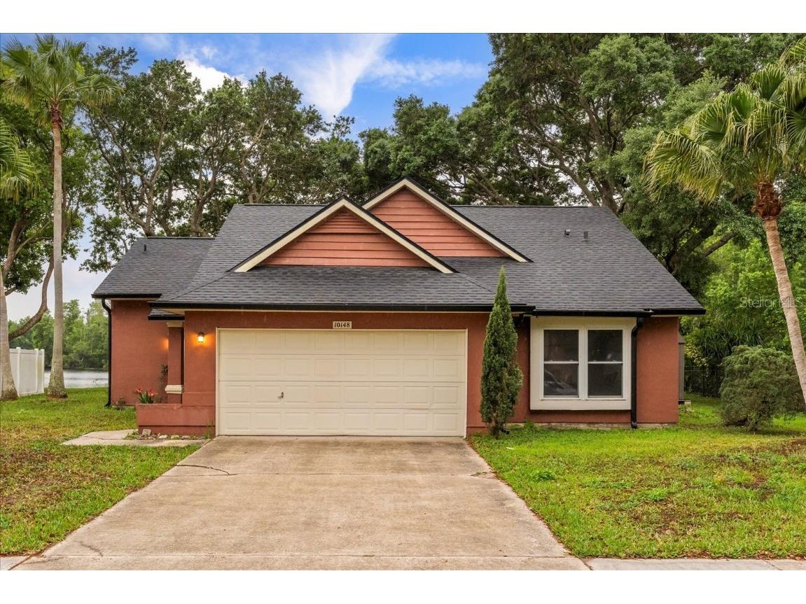 10148 Pink Carnation Court Orlando FL 32825 O6298721 image1